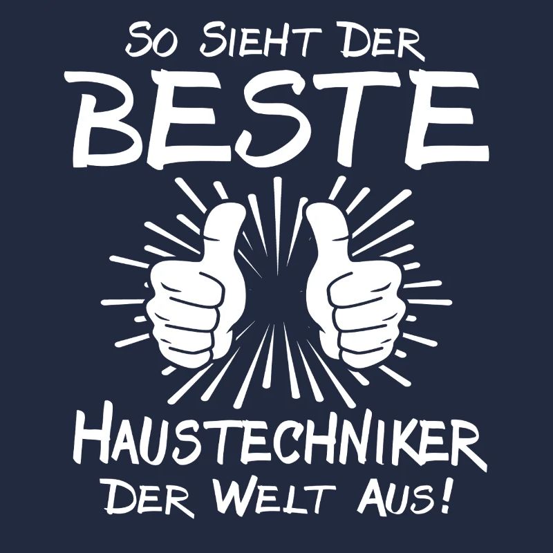 Best in-house technician