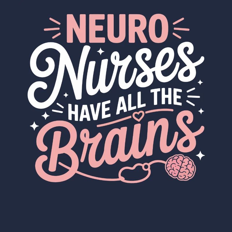Neuronurses Brain Heroes