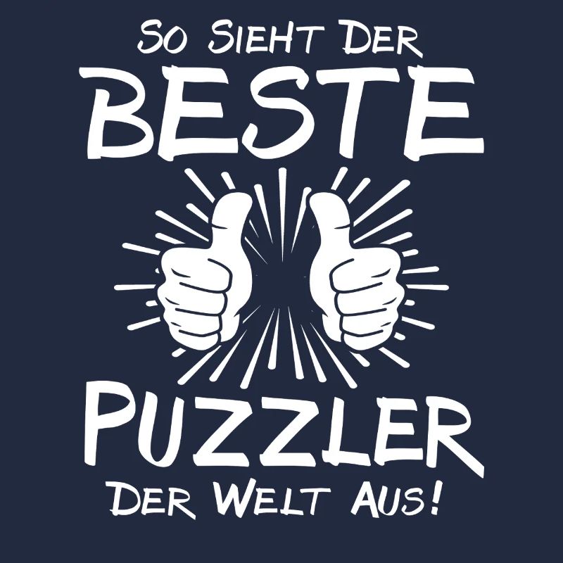 Bester Puzzler