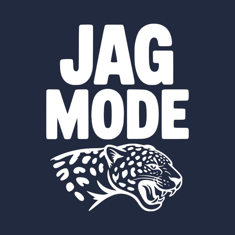 Jag Mode