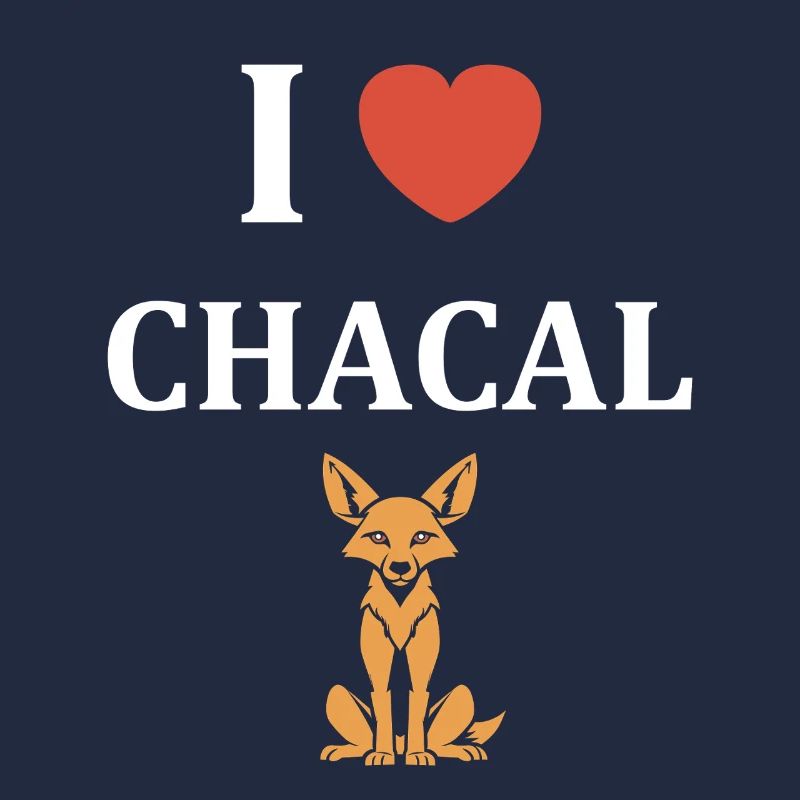 chacal