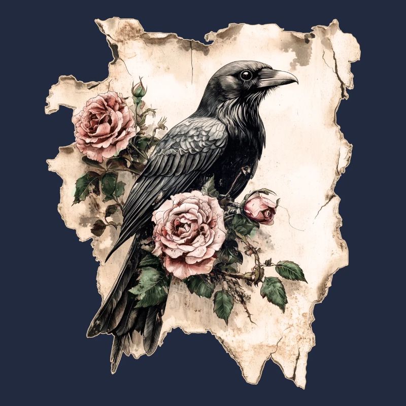 Raven