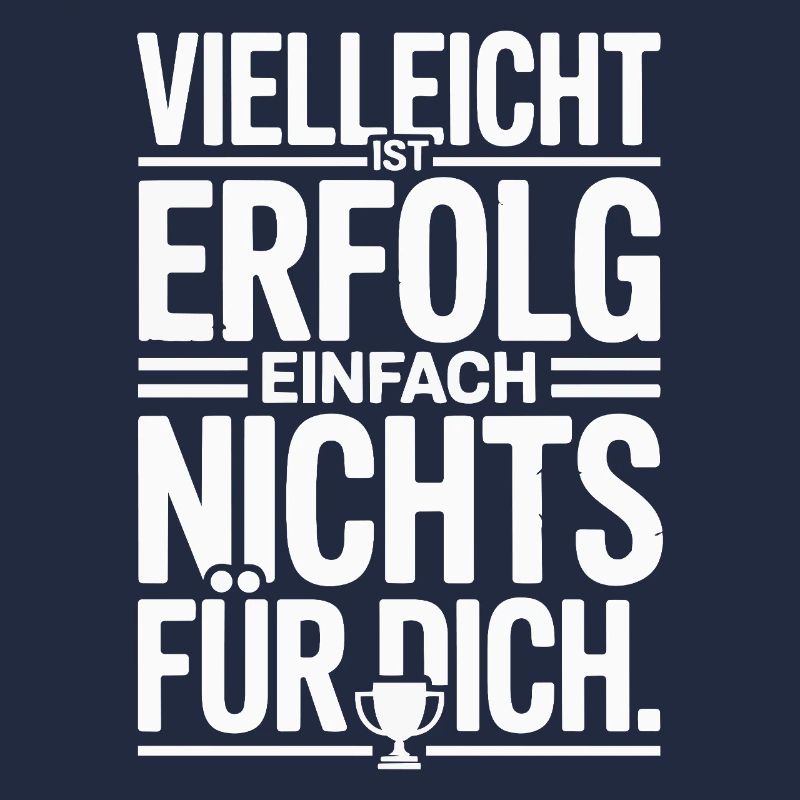 Alles hat ein Ende nur du bist eine Wurst