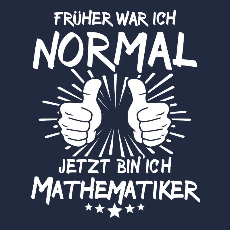 Mathématicien