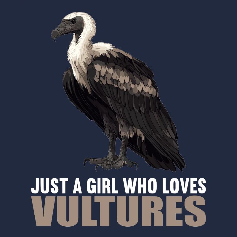 Vautour
