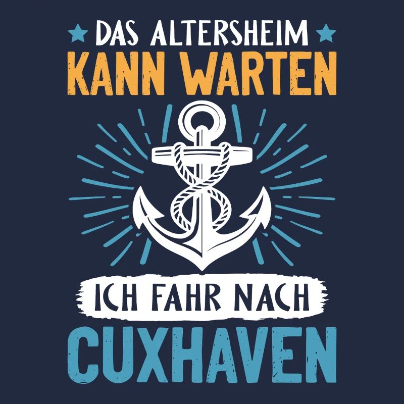 Papi MAISON DE RETRAITE PEUT ATTENDRE, JE VAIS