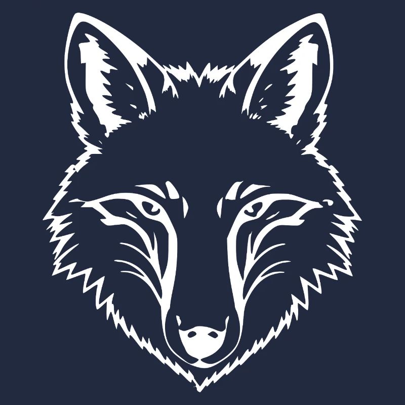 Fuchs