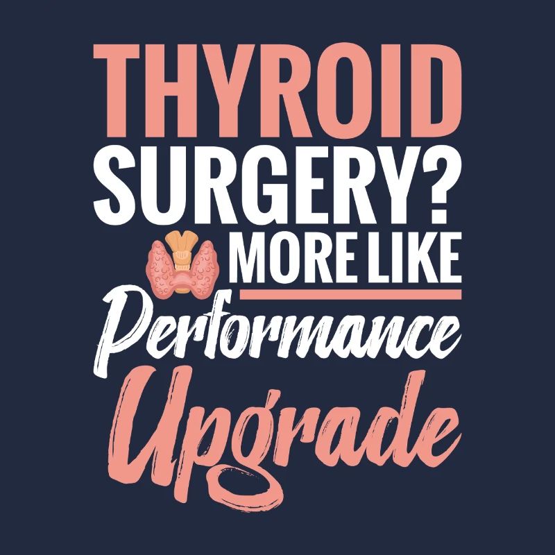 Amélioration des performances de la chirurgie thyroïdienne