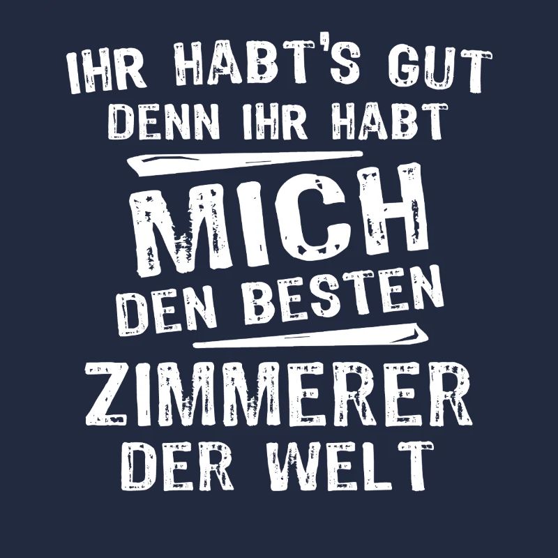 Zimmerer