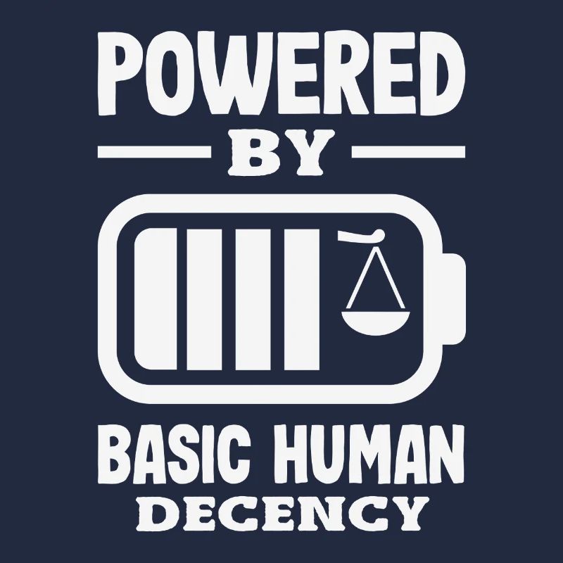 radicalized by fundamental