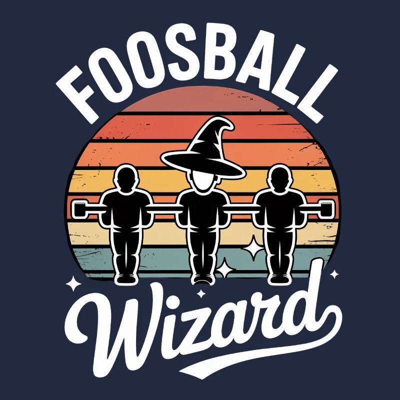 Table Soccer Evolution Funny Foosball Foosball