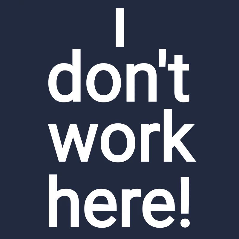 Funny work meme