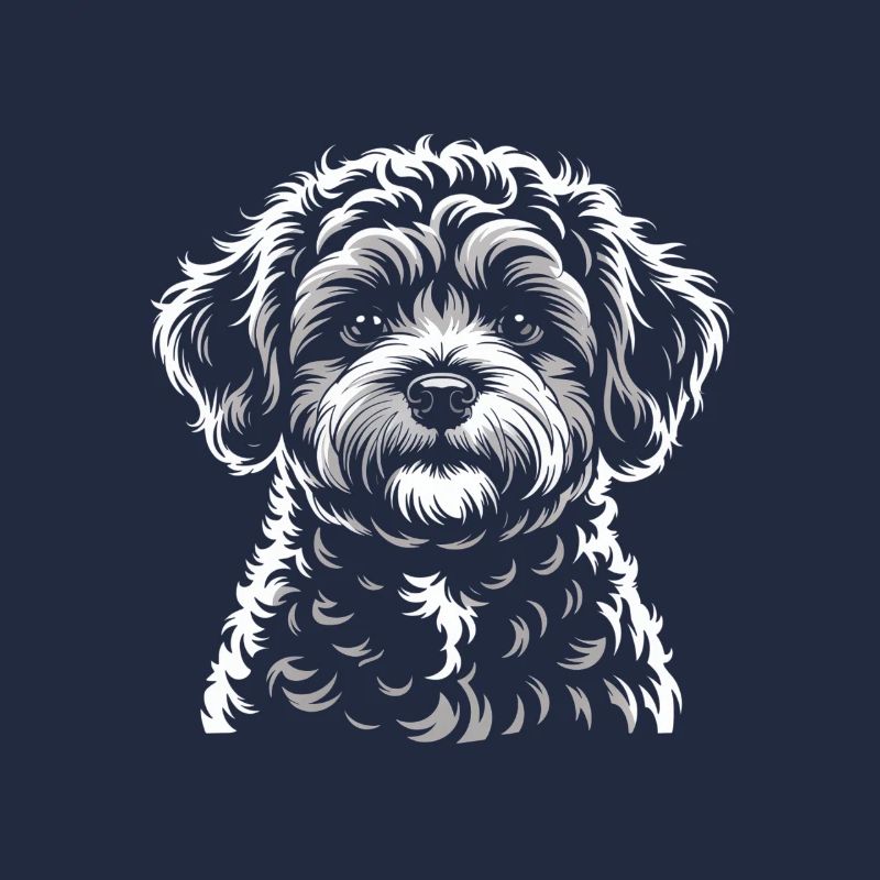 Maltipoo