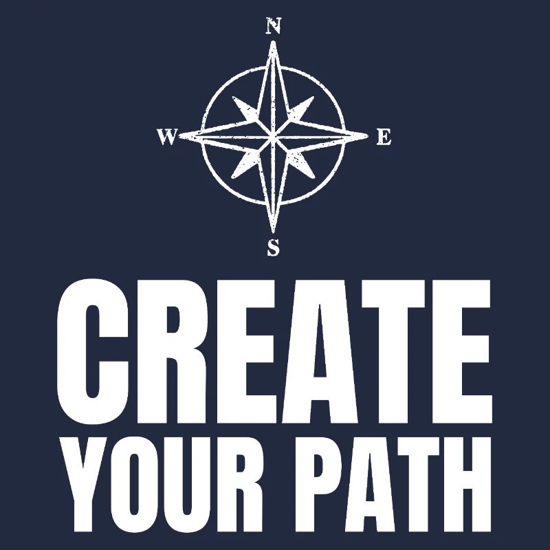 Create Your Path
