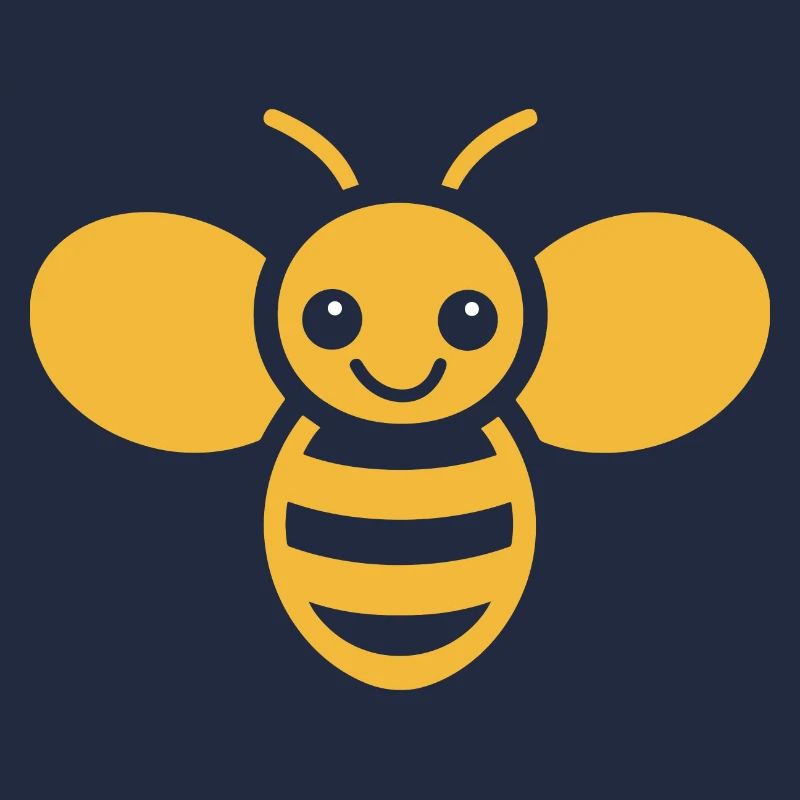 Biene