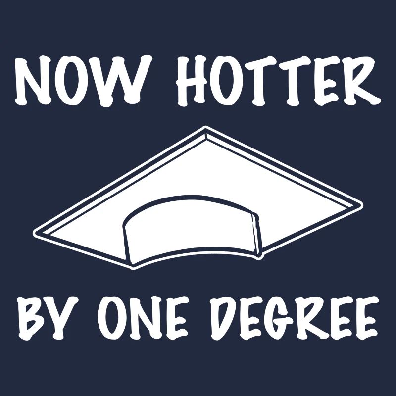 Master's Degree Graduation Ceremony