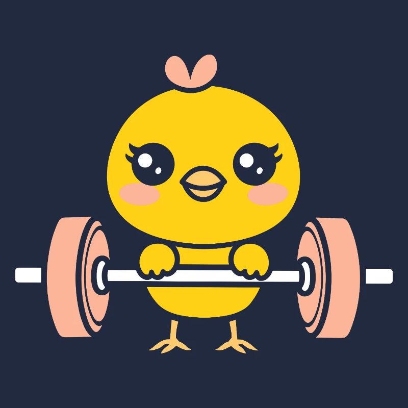 musculation