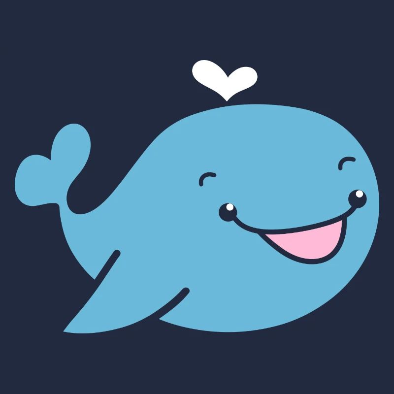 balena