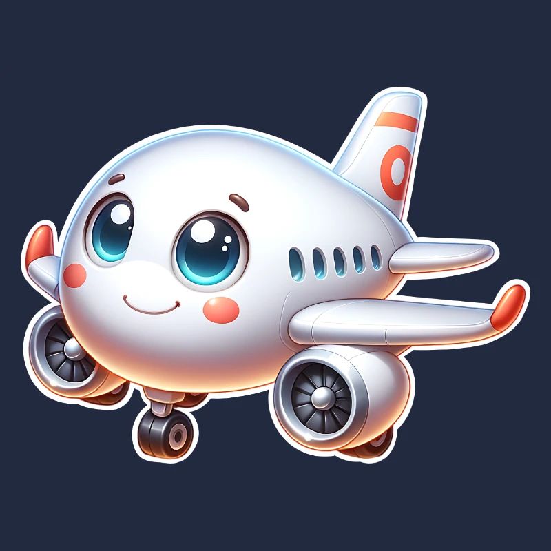 Avion