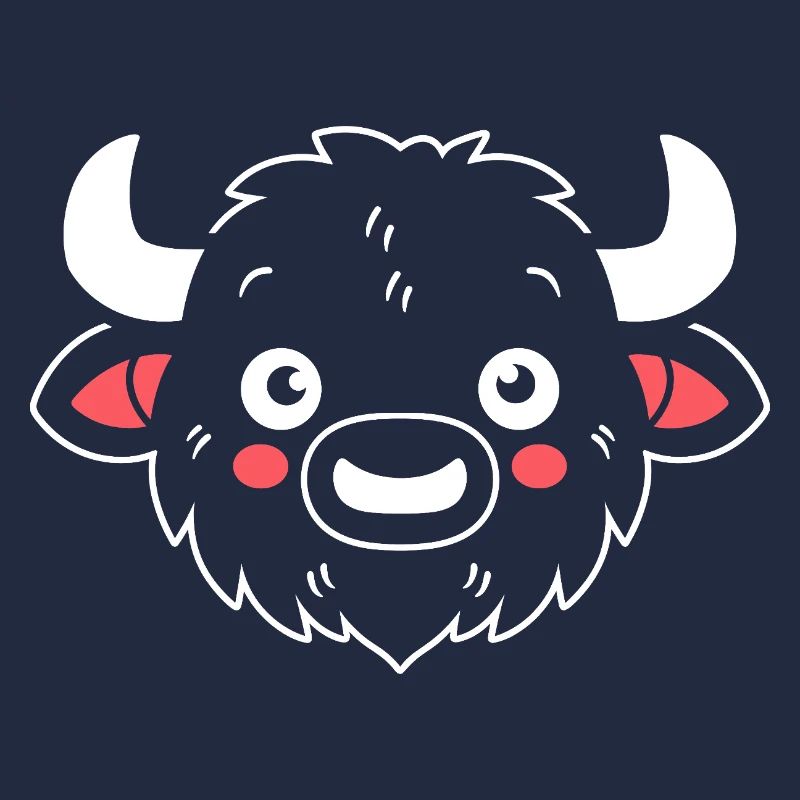 Buffalo