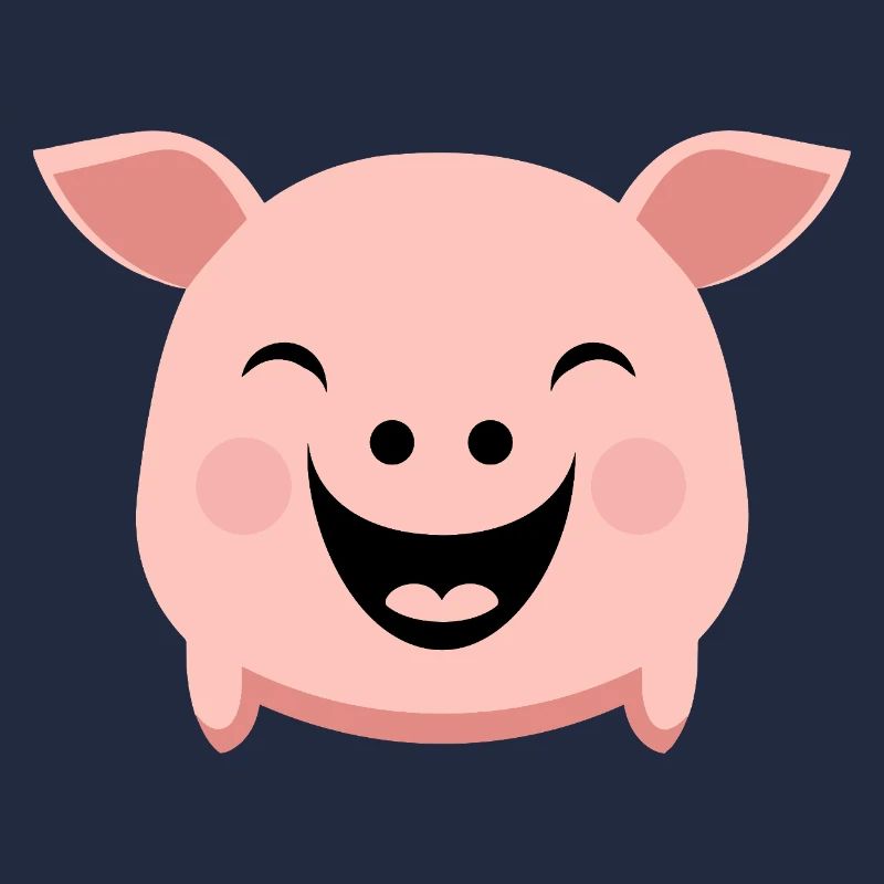 cochon