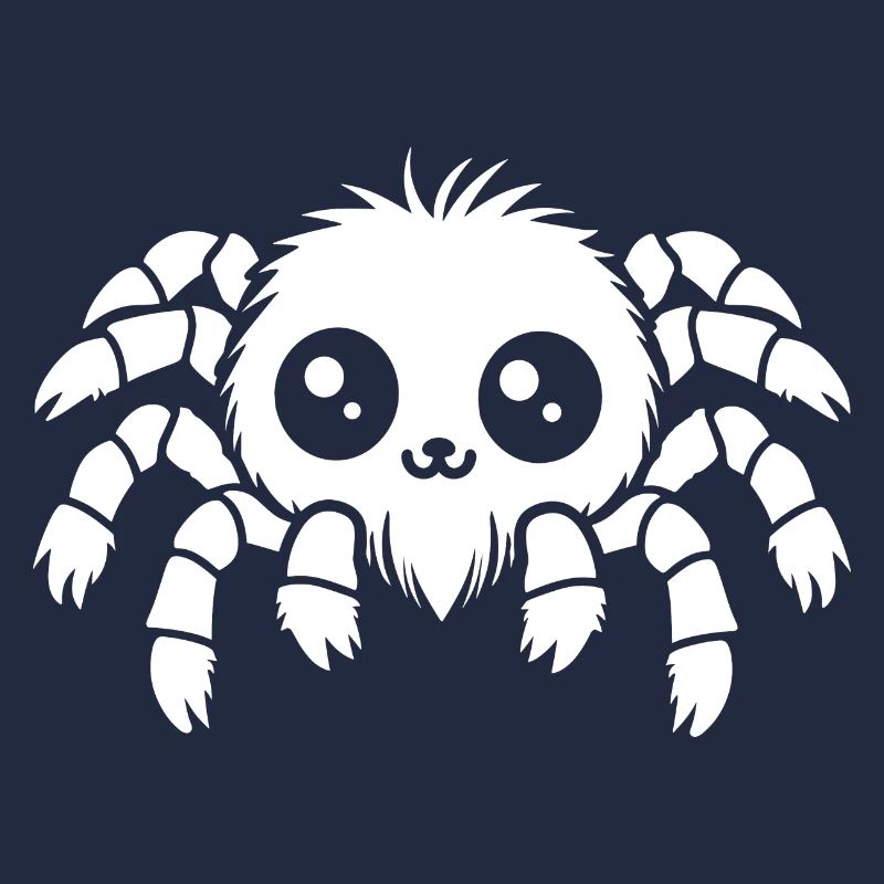 araignée