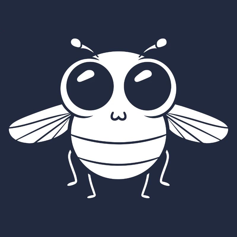 Fly