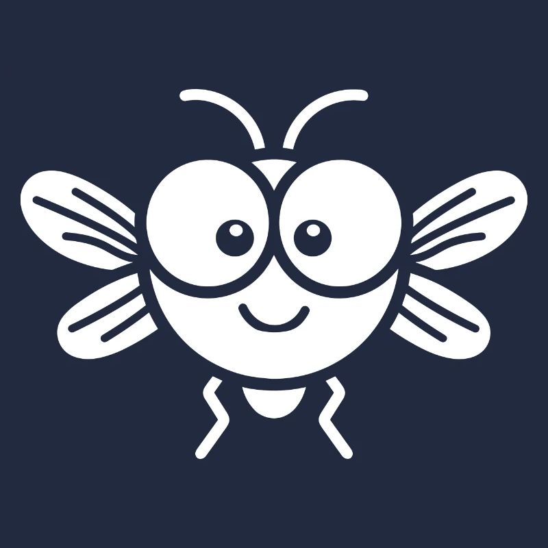 Fly
