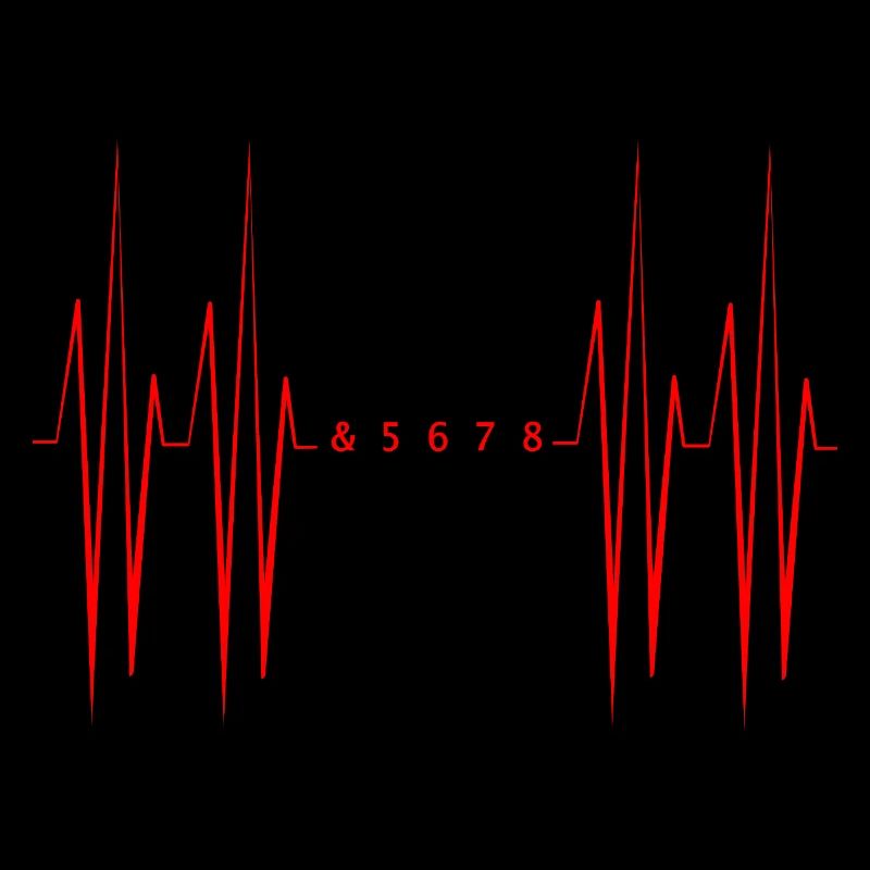 Chorégraphe Professeur de danse