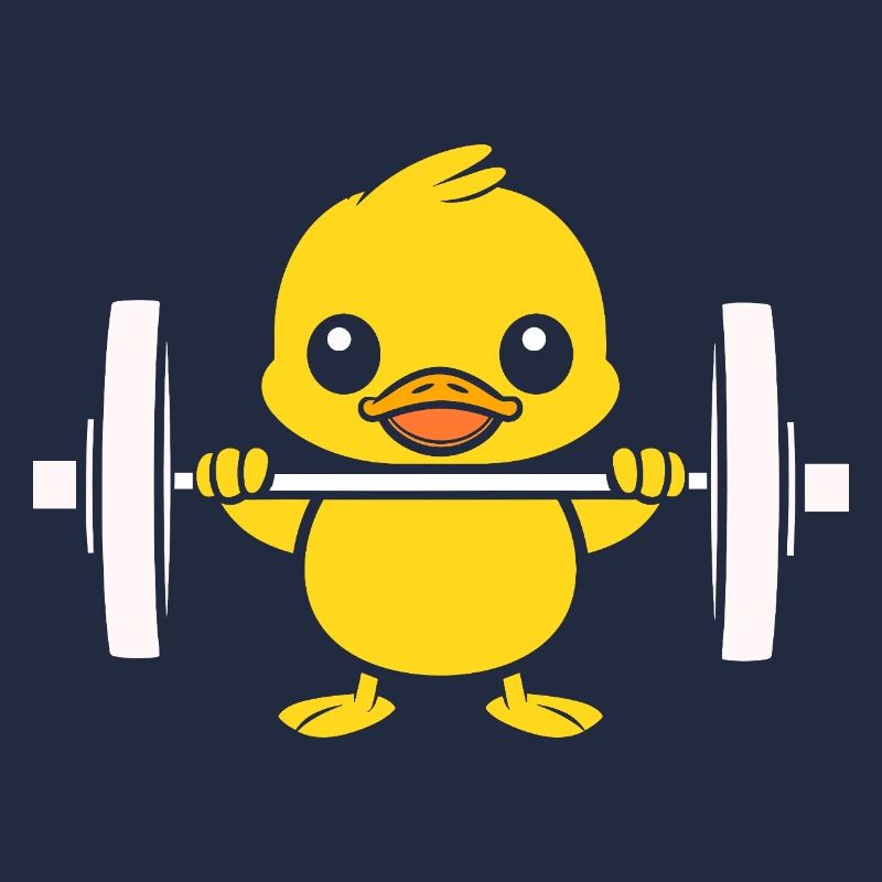 musculation