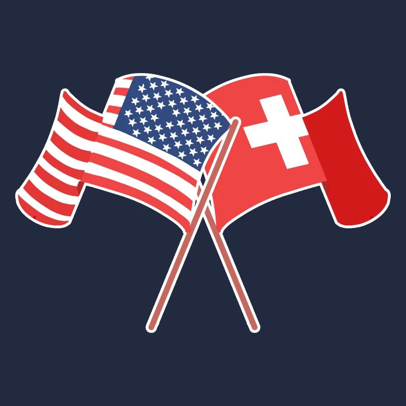 Schweiz Schweizer Schweizerdeutsch