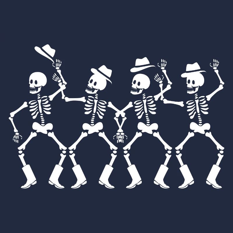 Linedance