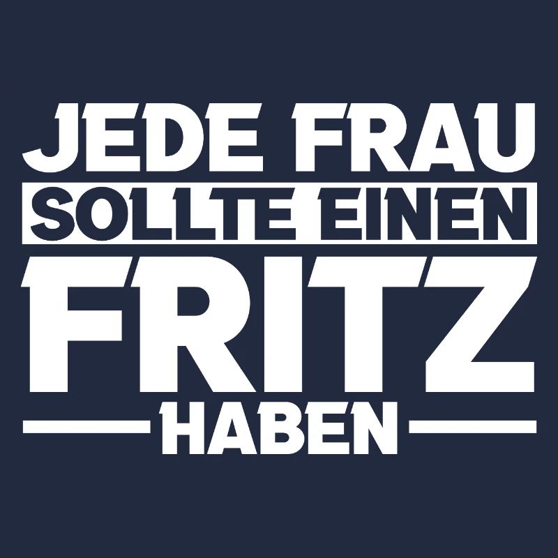 Fritz