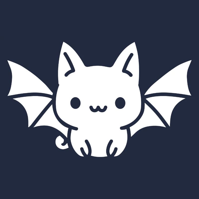 bat