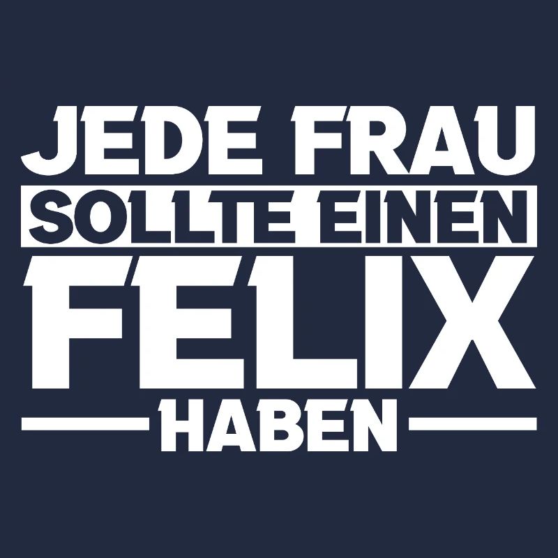 Felix