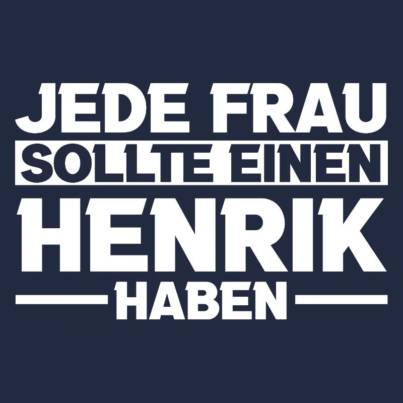 Henrik