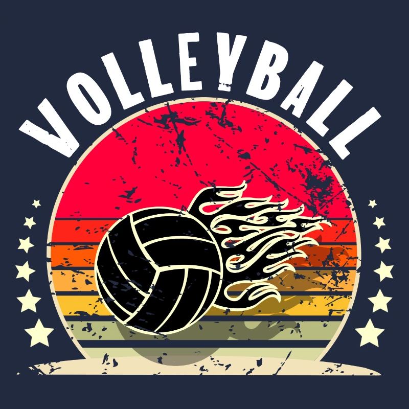 Volleyball