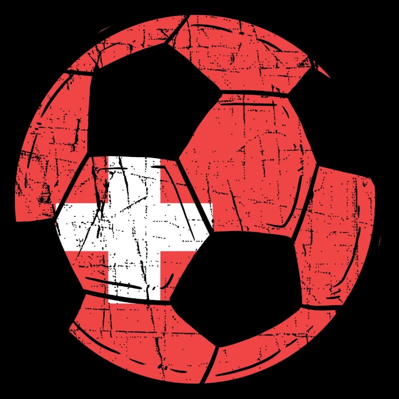 Schweiz Schweizer Schweizerdeutsch