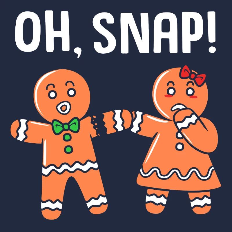 Gingerbread Man Gingerbread Heart Gingerbread Snacking