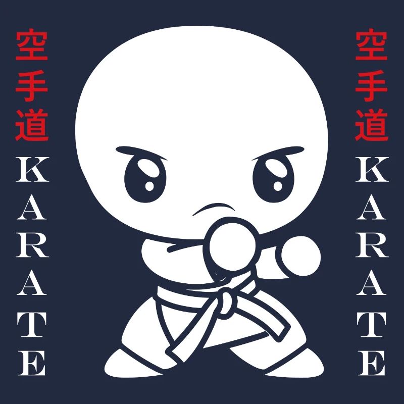 Karate
