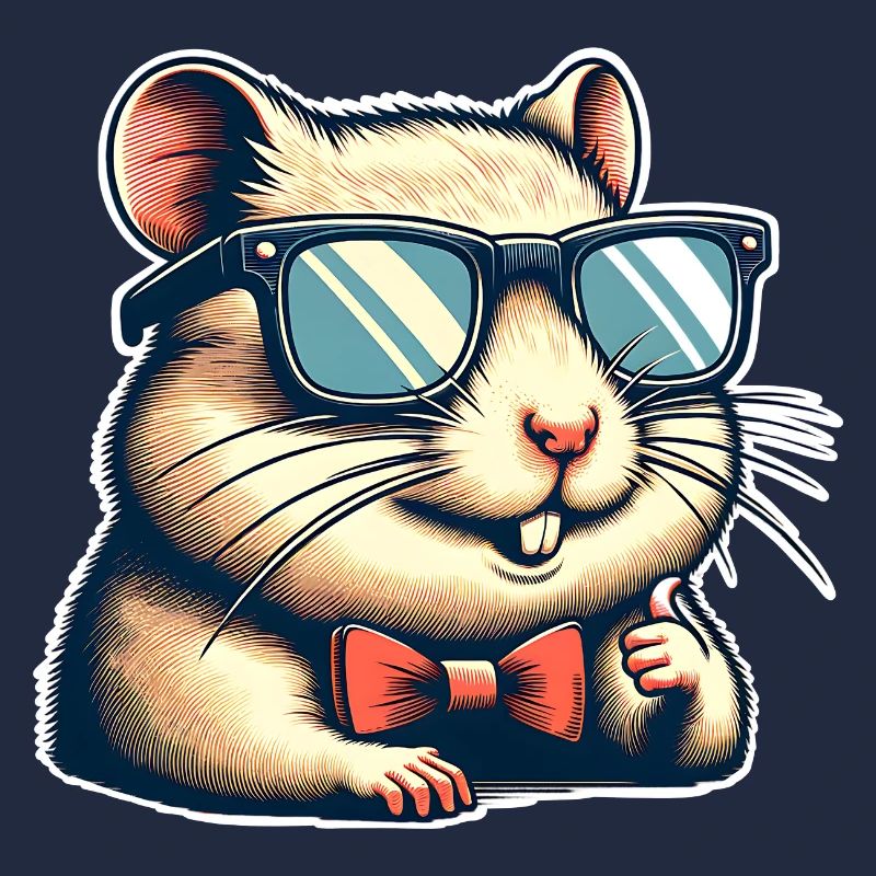 Hamster