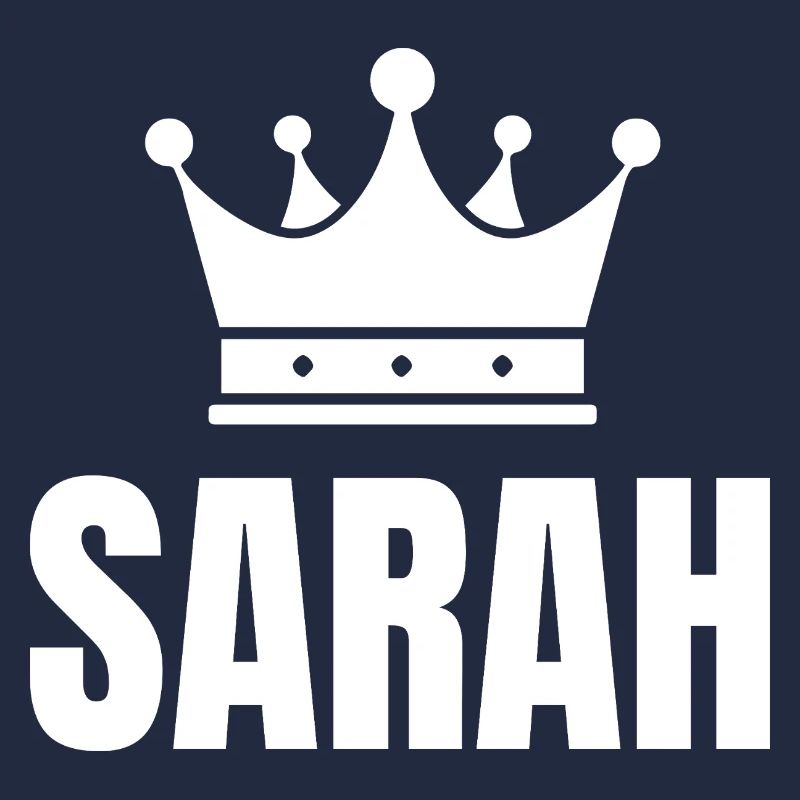 Anniversaire de la princesse héritière Sarah