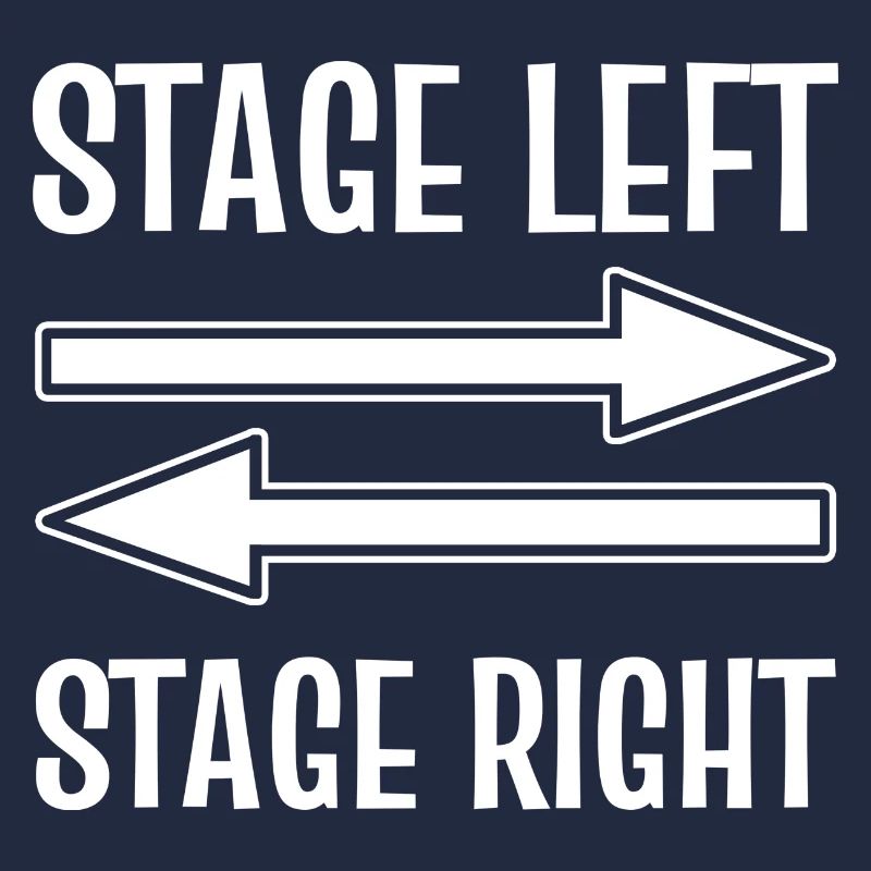 Theater