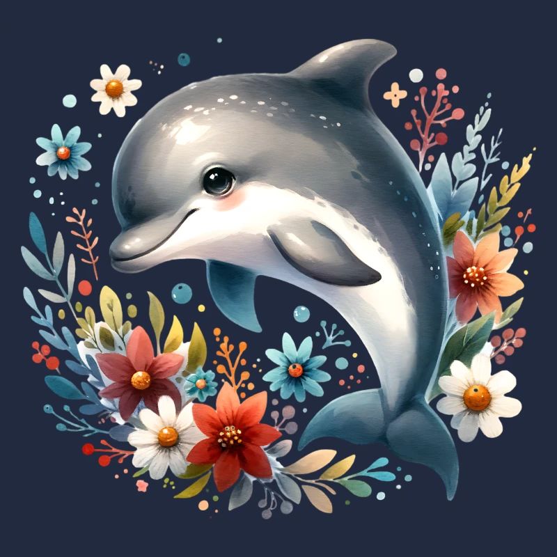 Delfin