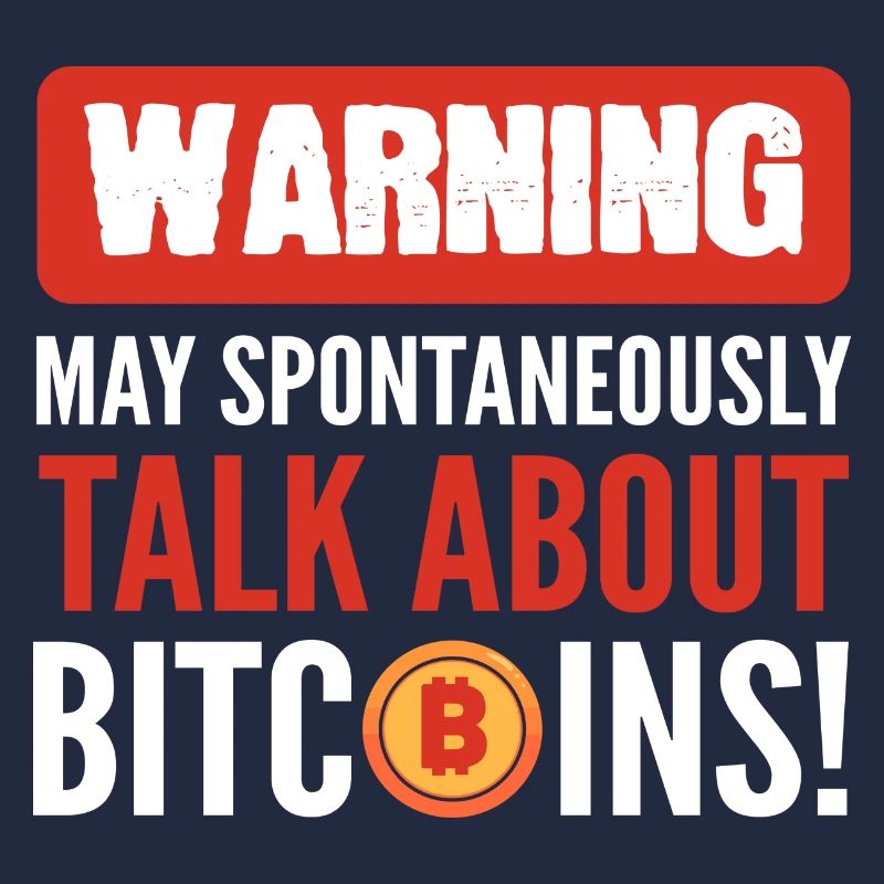 Le bitcoin