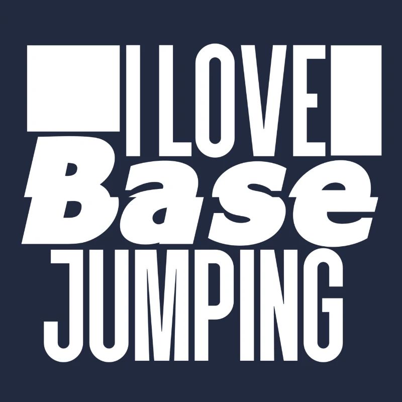 Saut de base