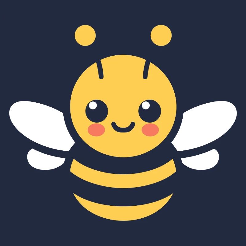 Abeille