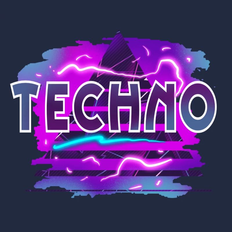 Techno