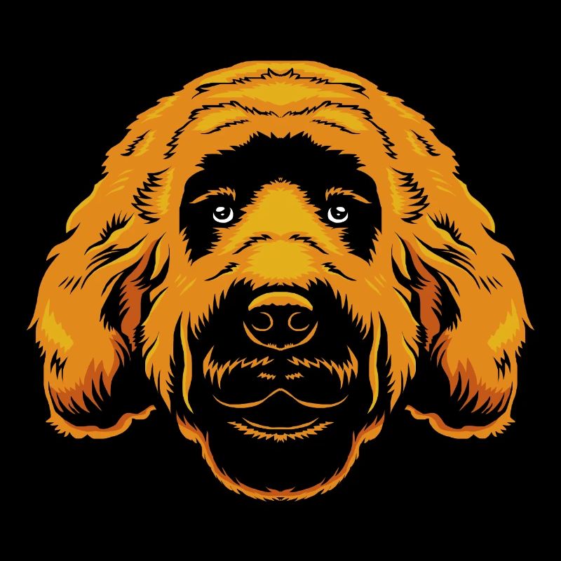 Goldendoodle