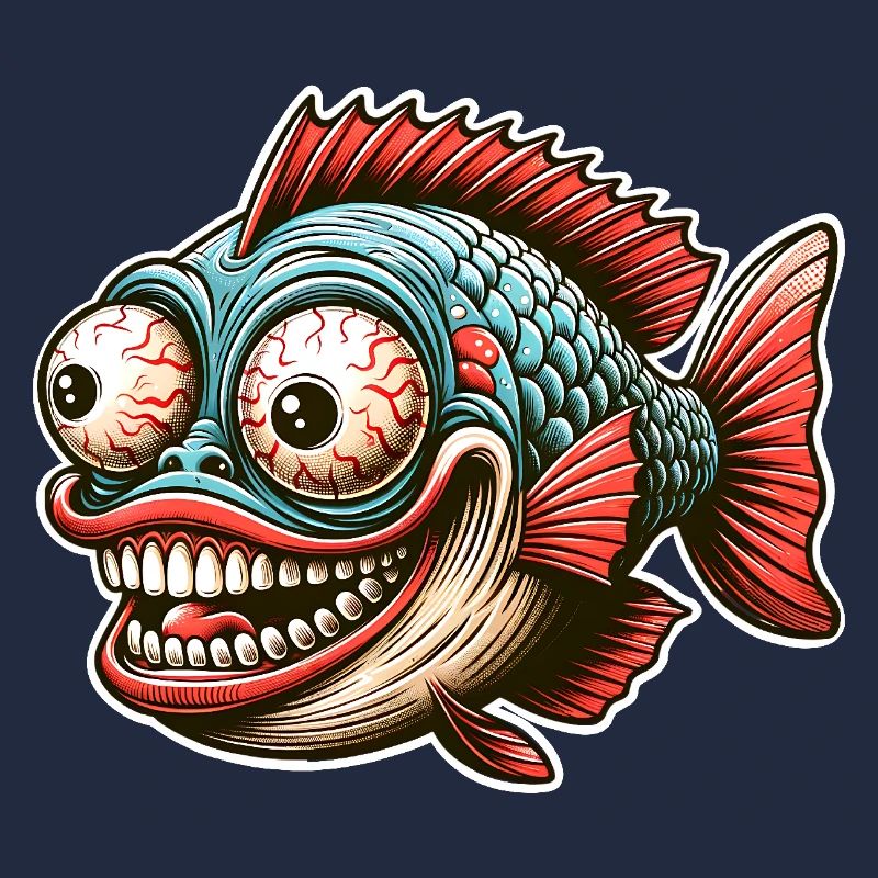 Poisson